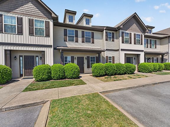 2nd image of 5336 Perlou Ln