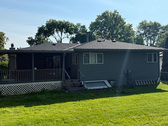 2nd image of 10237 V St