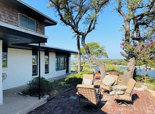 9325 Westview Rd, Fort Worth, TX 76179