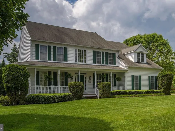 5103 Northern Fences Ln, Columbia, MD 21044