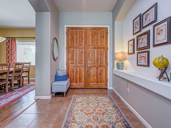 5th image of 12049 N Washbed Dr