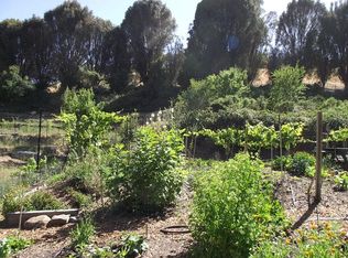 501 La Paloma Rd, El Sobrante, CA 94803