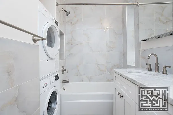 Rented by OGI Management | media 16