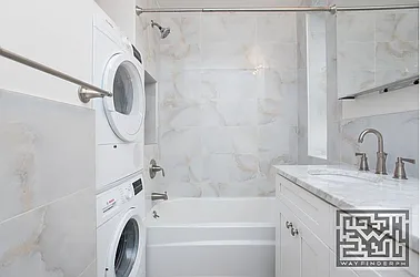 Rented by OGI Management