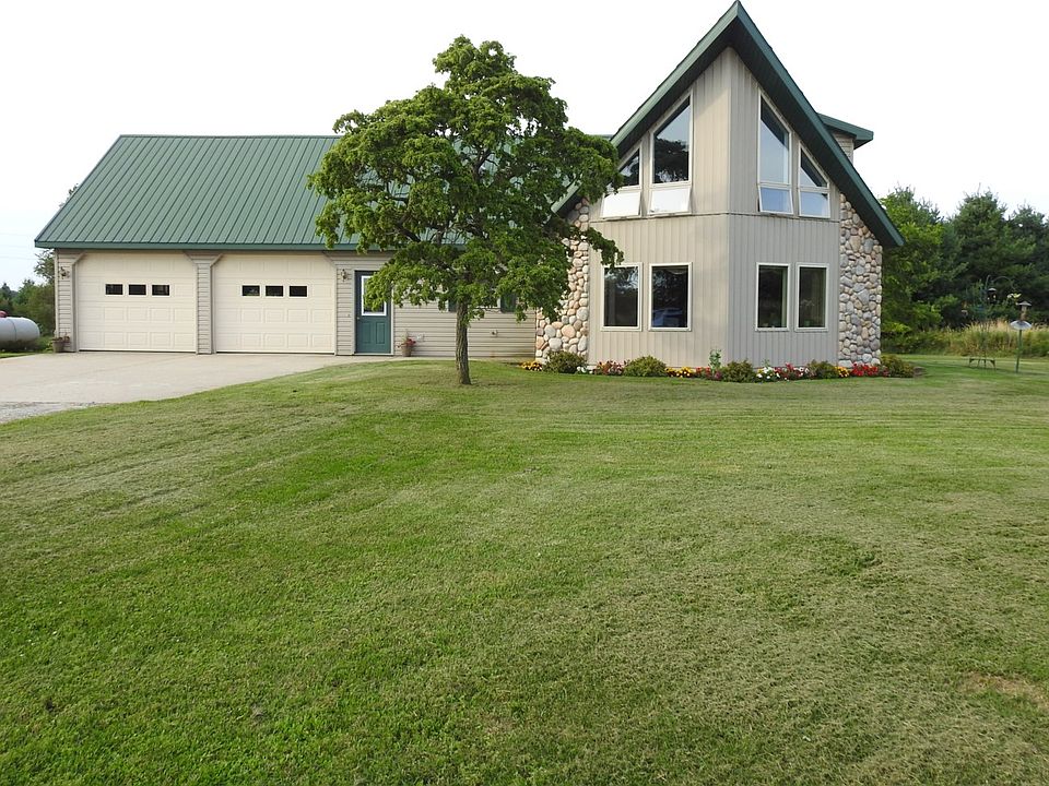 4191 Woodland Drive
