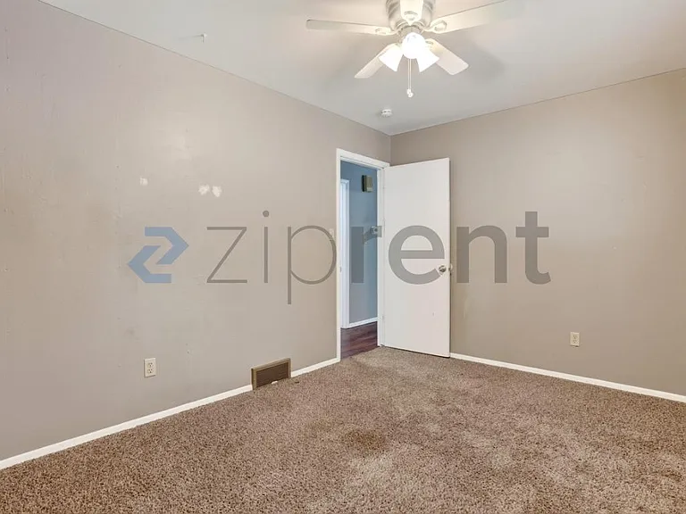 1804 S Whitcomb St — Photo 16