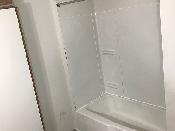 3rd image of 4 Truesdell St #1