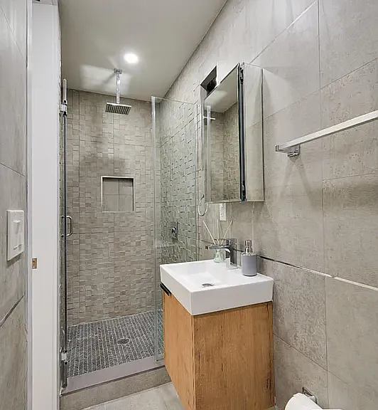 437 E 80th St #2 — Photo 10
