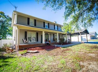 365 Timber Mill Cir, Carrollton, GA 30116