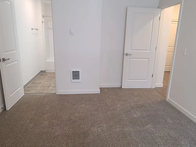 Meadow Brook Villas — Photo 46