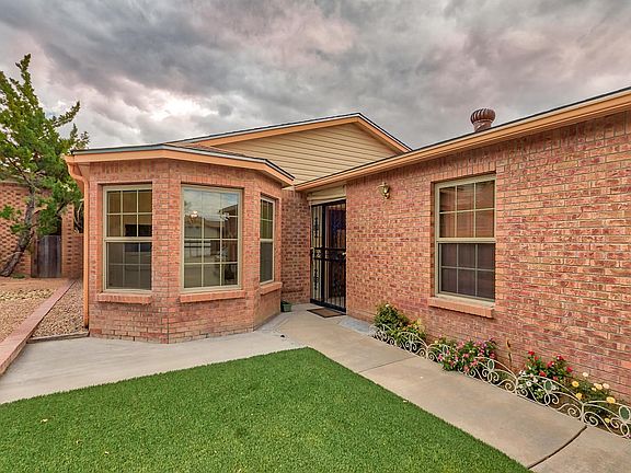 12708 Calle Bonito NE-3