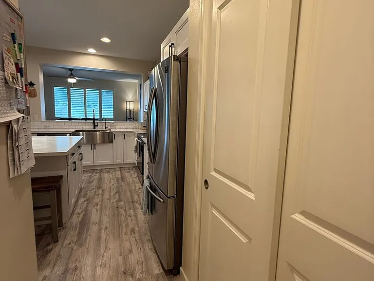 91-6221 Kapolei Pkwy #309 — Photo 9