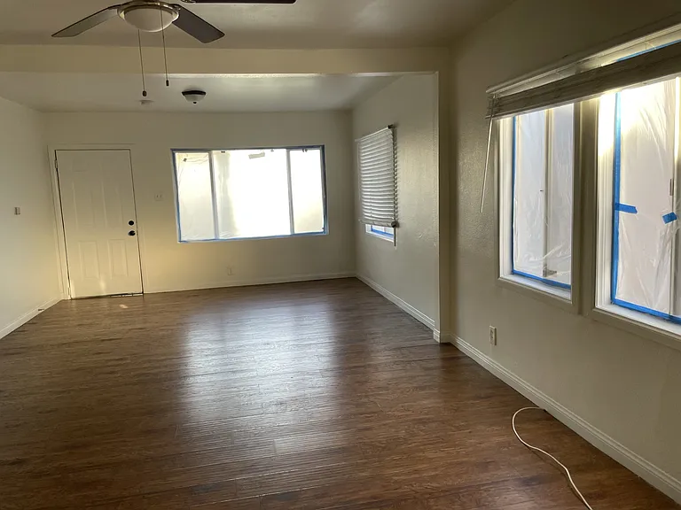 4807 1/2 McKinley Ave — Photo 3