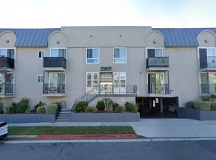 23906 Ocean Ave APT 24, Torrance, CA 90505