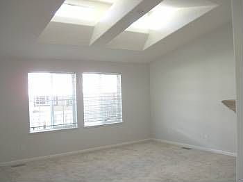 5th image of 28868 La Corona St