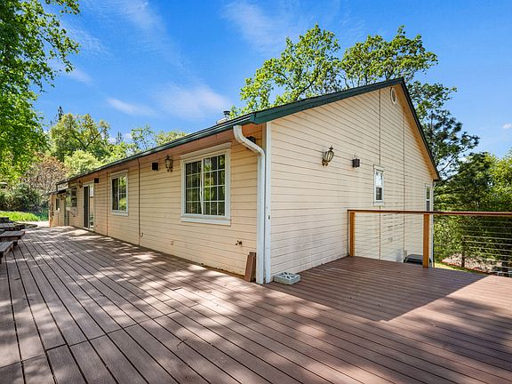 2nd image of 1437 Wildlife Way