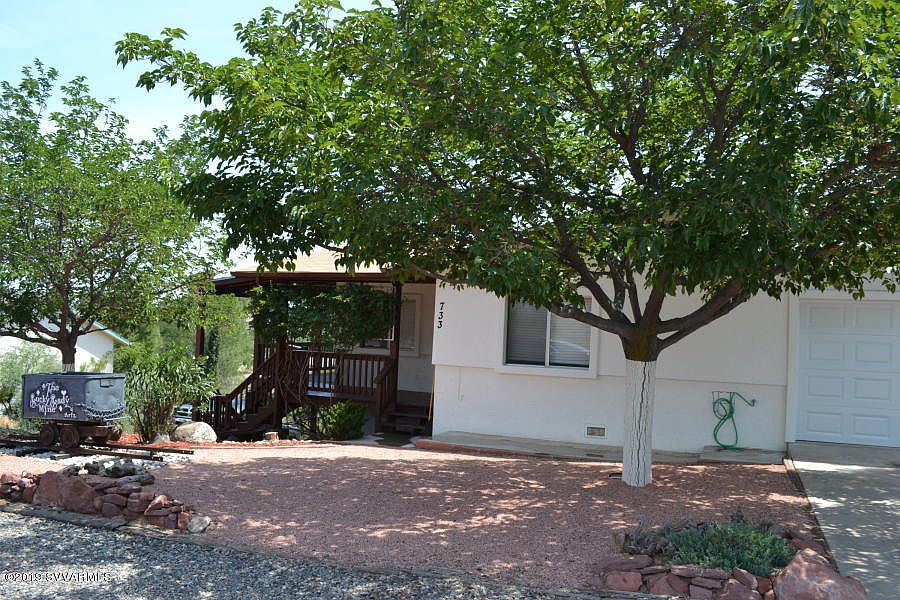 1st image of 733 E Peila Ave