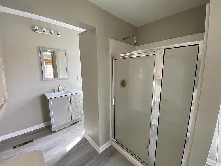 1216 Creek Rd #1 — Photo 20