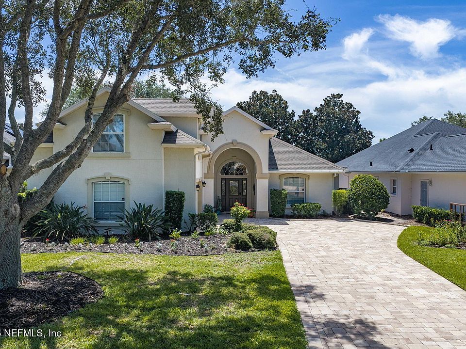 1st image of 909 SPRING LAKE Court