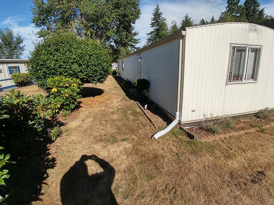 1st image of 9900 Blomberg St SW Trailer 24