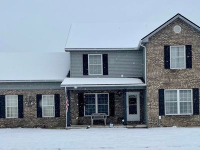 3232 Sioux Dr, Piqua, OH, 45356
