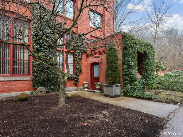 839 Main Street #99, Torrington, CT 06790