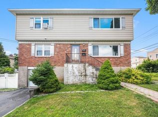 61 Washington St, West Harrison, NY 10604