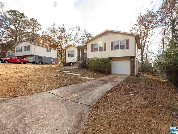 5th image of 5059 Darlene Dr