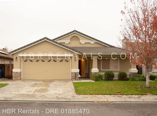 160 Whelan Way, Manteca, CA 95336