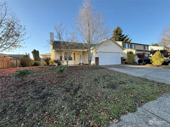 9606 NE 133Rd Avenue, Vancouver, WA 98682