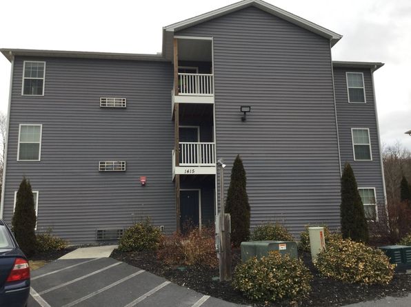 1419 Doron Dr #2A