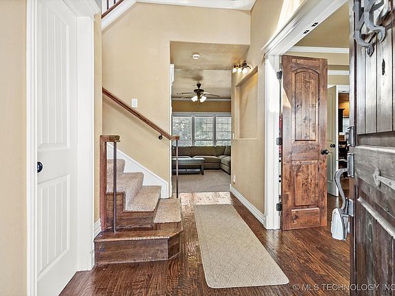 4th image of 516 S Tamarack Ave