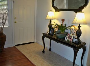 700 Peachy Canyon Cir UNIT 104, Las Vegas, NV 89144