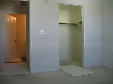 6020 Seabluff Dr #402 — Photo 28