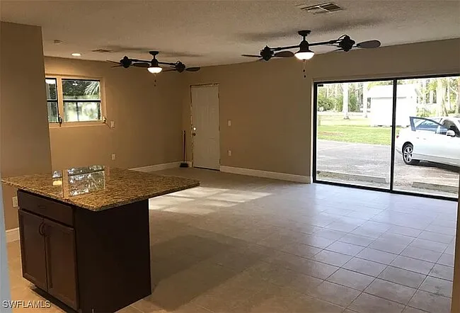 4305 Cypress Ln #1 — Photo 5