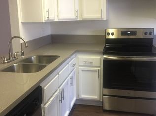 Catalina Isle, Pasadena, CA 91106