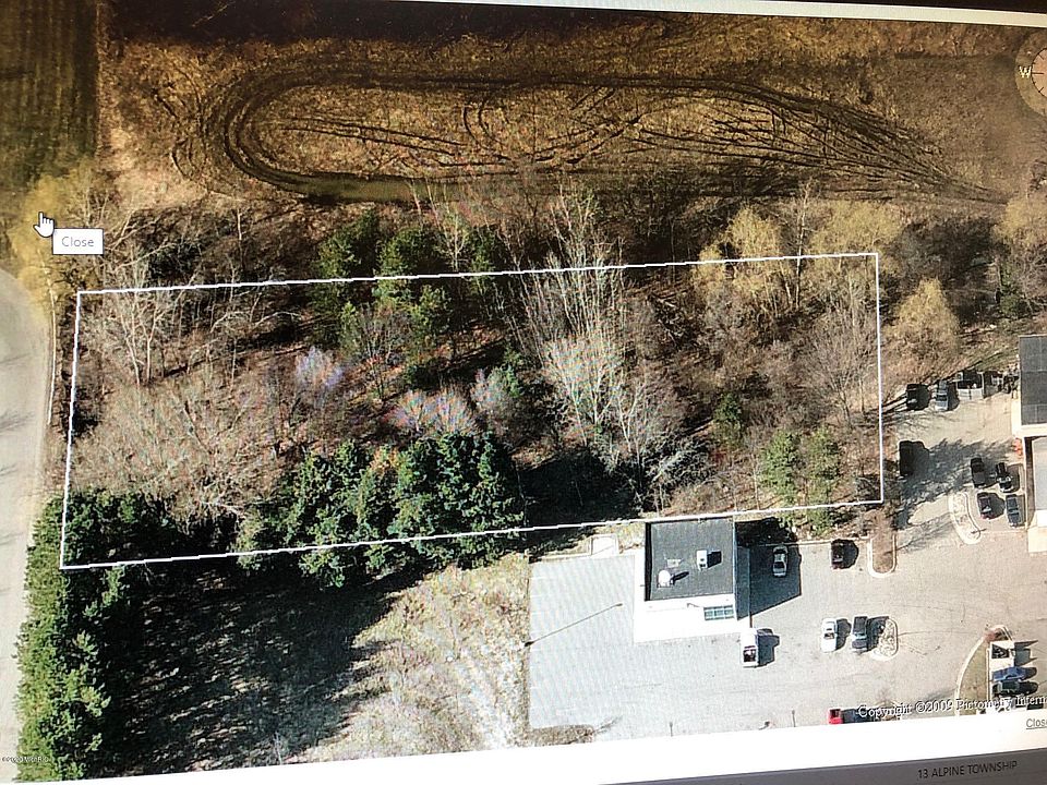 1st image of 5255 Alpine Ave NW