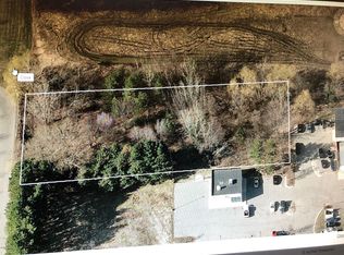 5255 Alpine Ave NW, Comstock Park, MI 49321