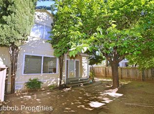 1025 Parkview Ave, Redding, CA 96001