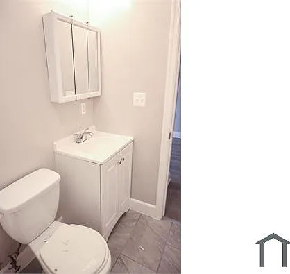 4 bed, $4,500 — Photo 3