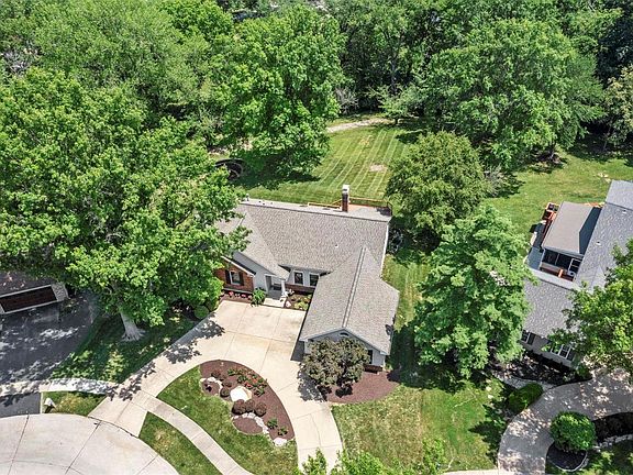 5th image of 14710 Greenleaf Valley Dr