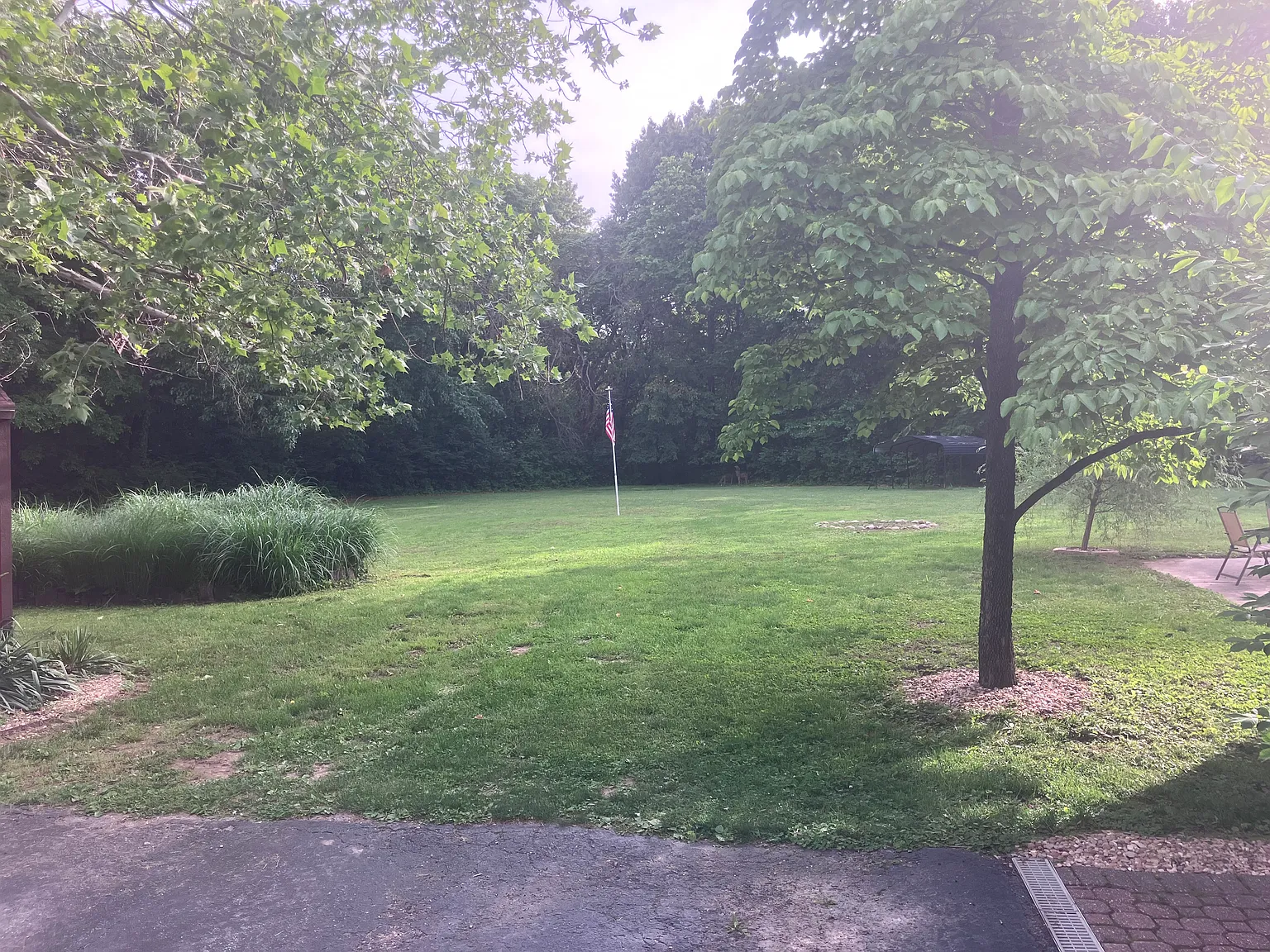 2 bed, 1.0 bath, 950 sqft, $1,350 — Photo 1