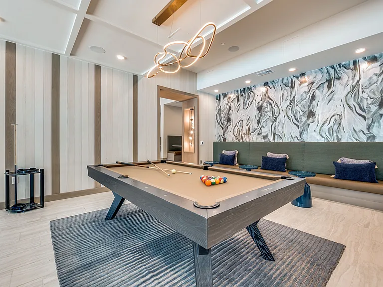 Merit Northern Gateway — Photo 17