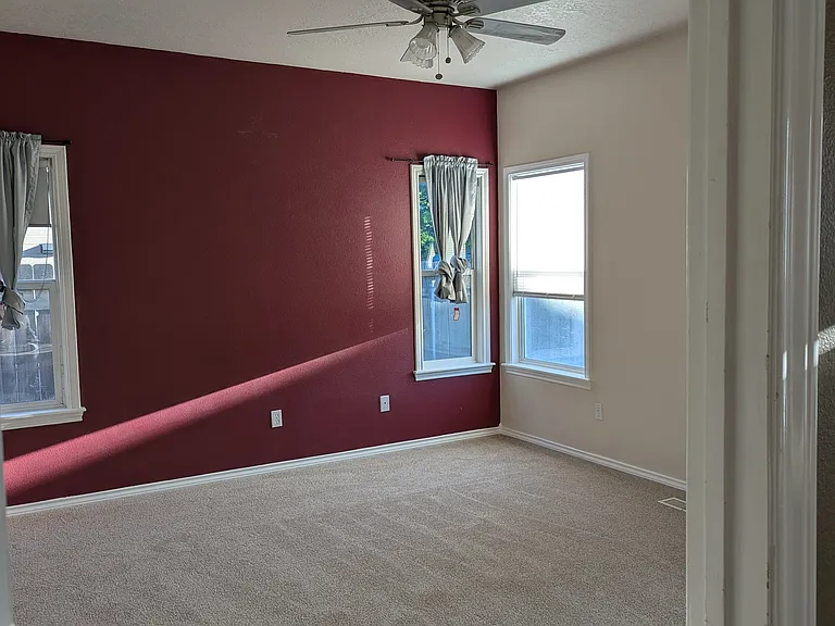 3705 N Buckstone Ave — Photo 13