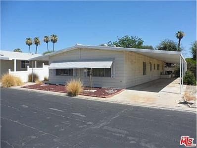 2nd image of 354 Saguaro Dr