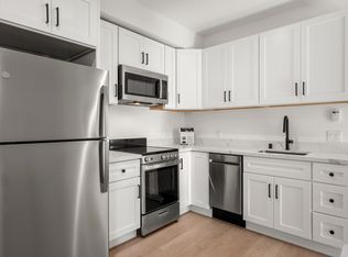 2701 Durant, Berkeley, CA 94704