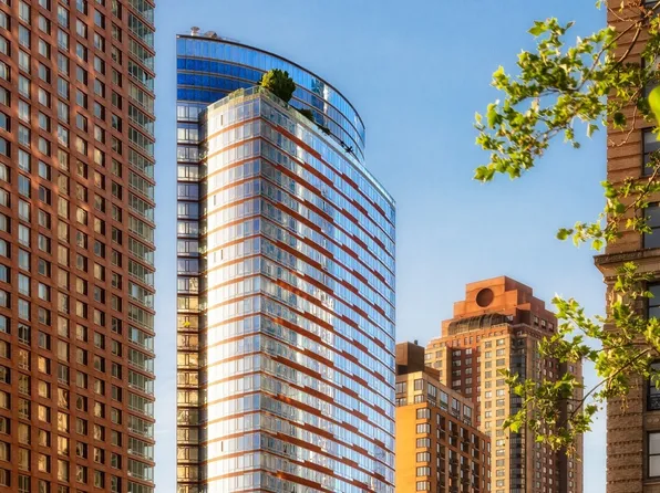 70 Little West Street image 21 of 21