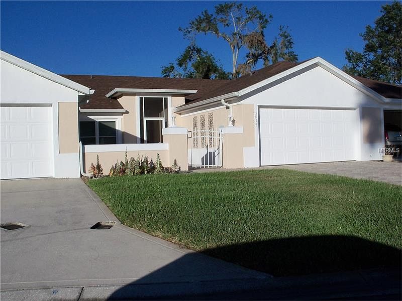 1st image of 5675 Water Oak Ln #5675