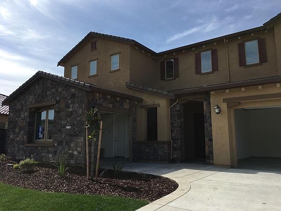 2nd image of 1730 Brandywood Way