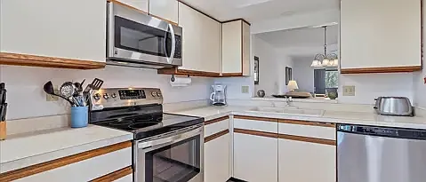 320 Mission Trl N #B — Photo 33